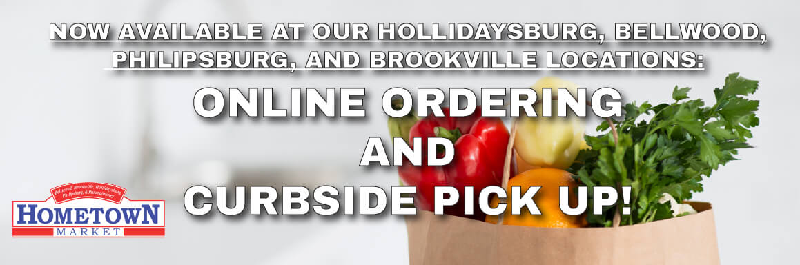 Website banner 4 locations