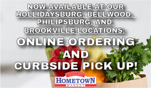 Website banner Mobile 4 Locations
